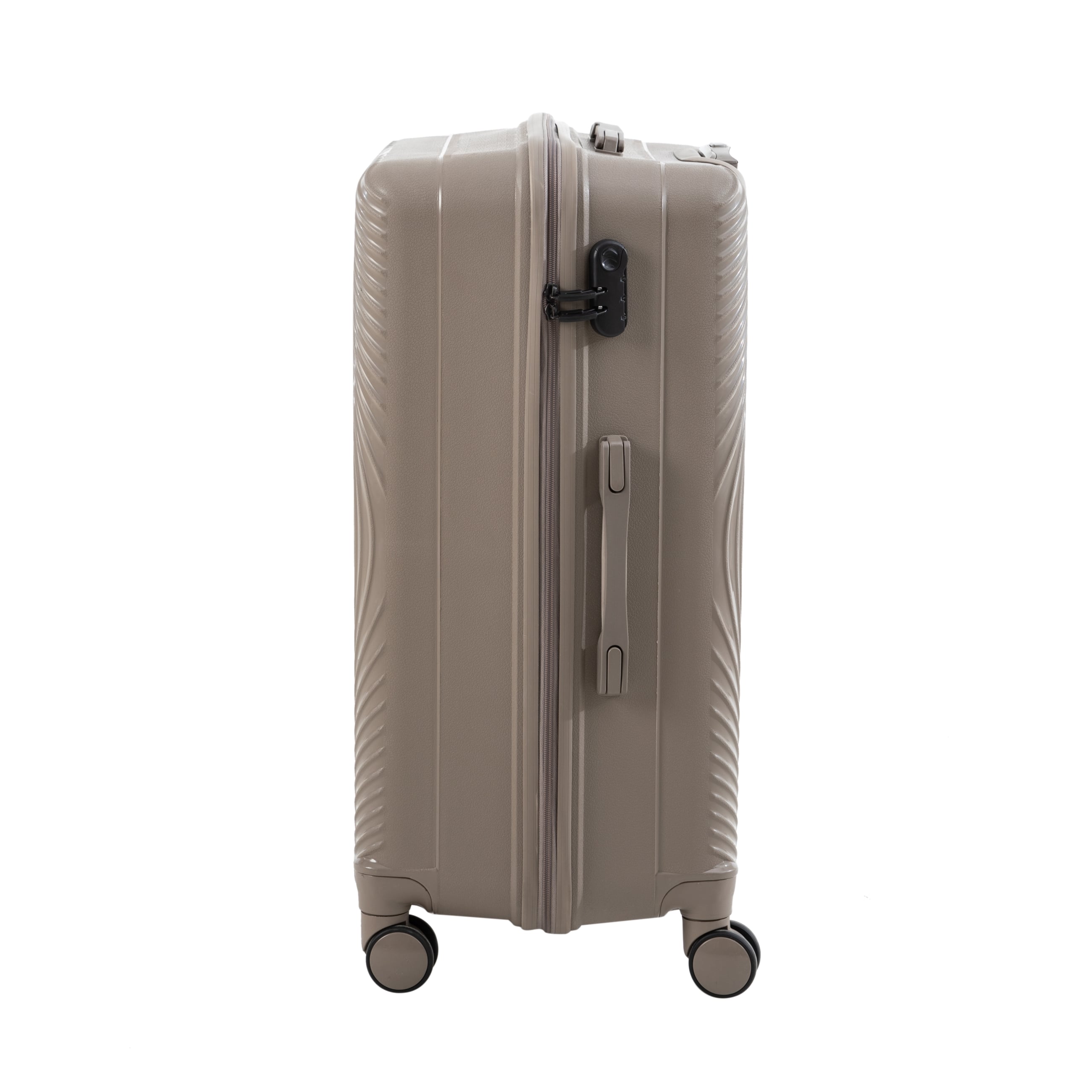 TORONTO BEJ BÜYÜK BOY VALİZ