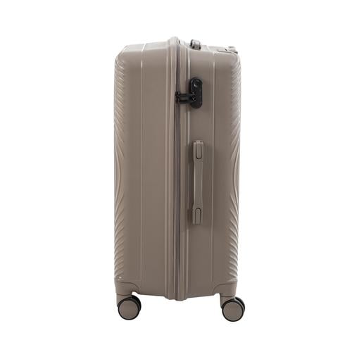  TORONTO BEJ BÜYÜK BOY VALİZ