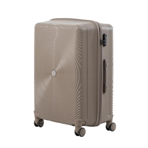  TORONTO BEJ BÜYÜK BOY VALİZ