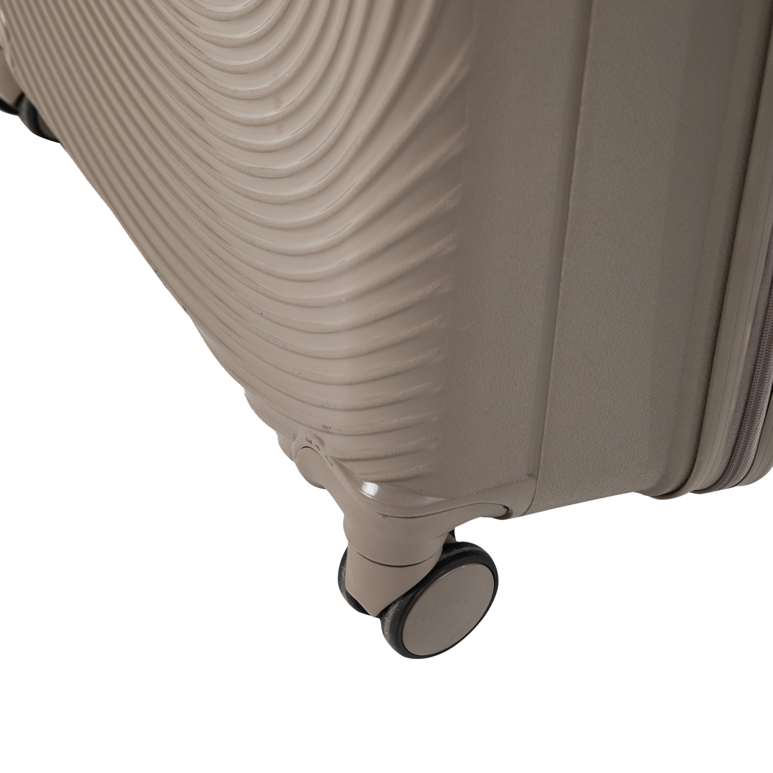 TORONTO BEJ BÜYÜK BOY VALİZ