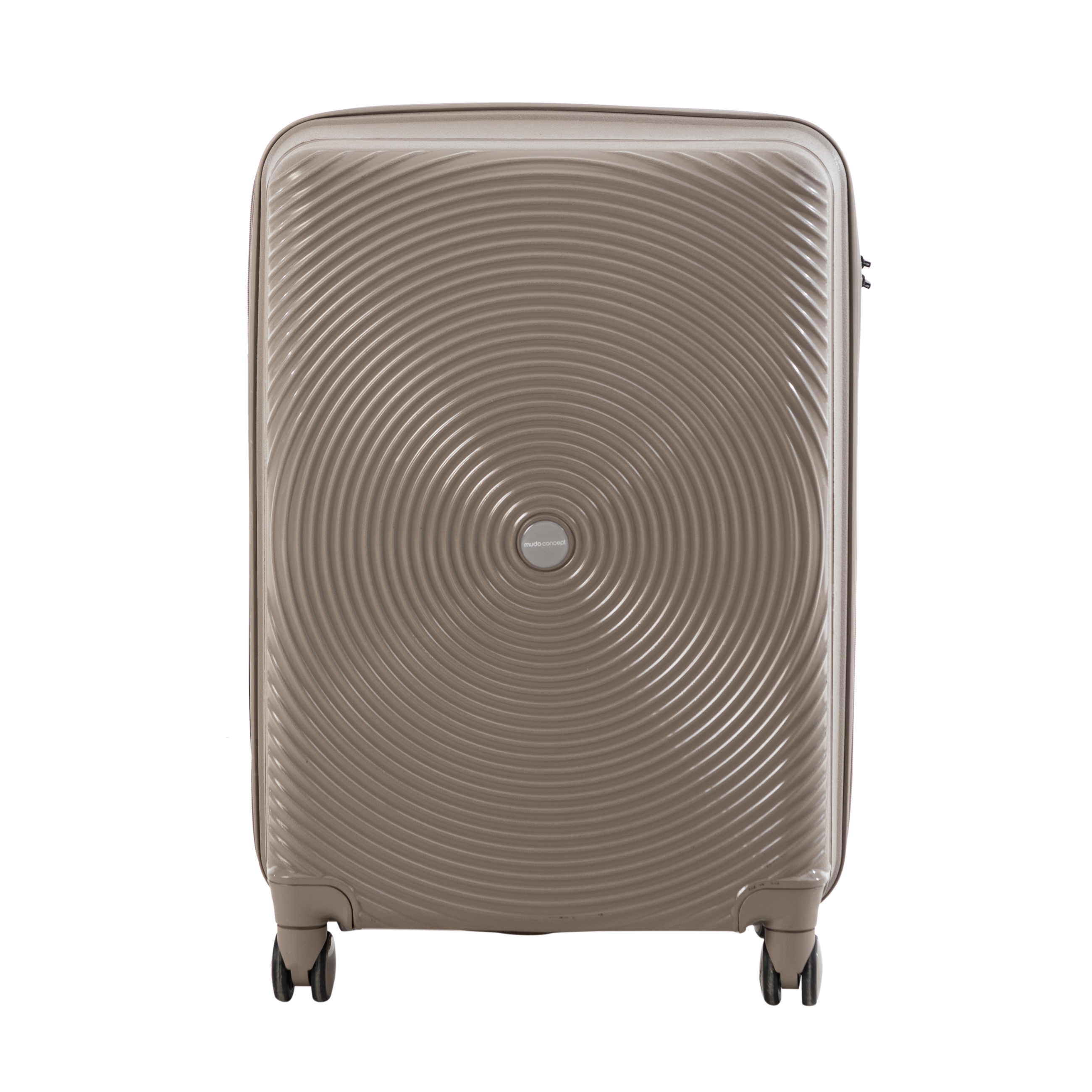 TORONTO BEJ BÜYÜK BOY VALİZ