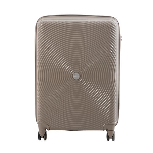  TORONTO BEJ BÜYÜK BOY VALİZ