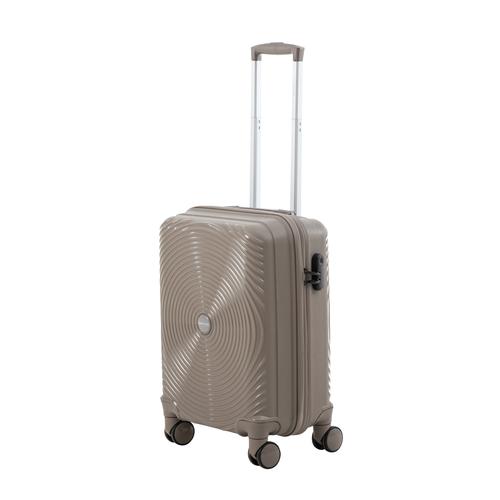  TORONTO BEJ KABİN BOY VALİZ