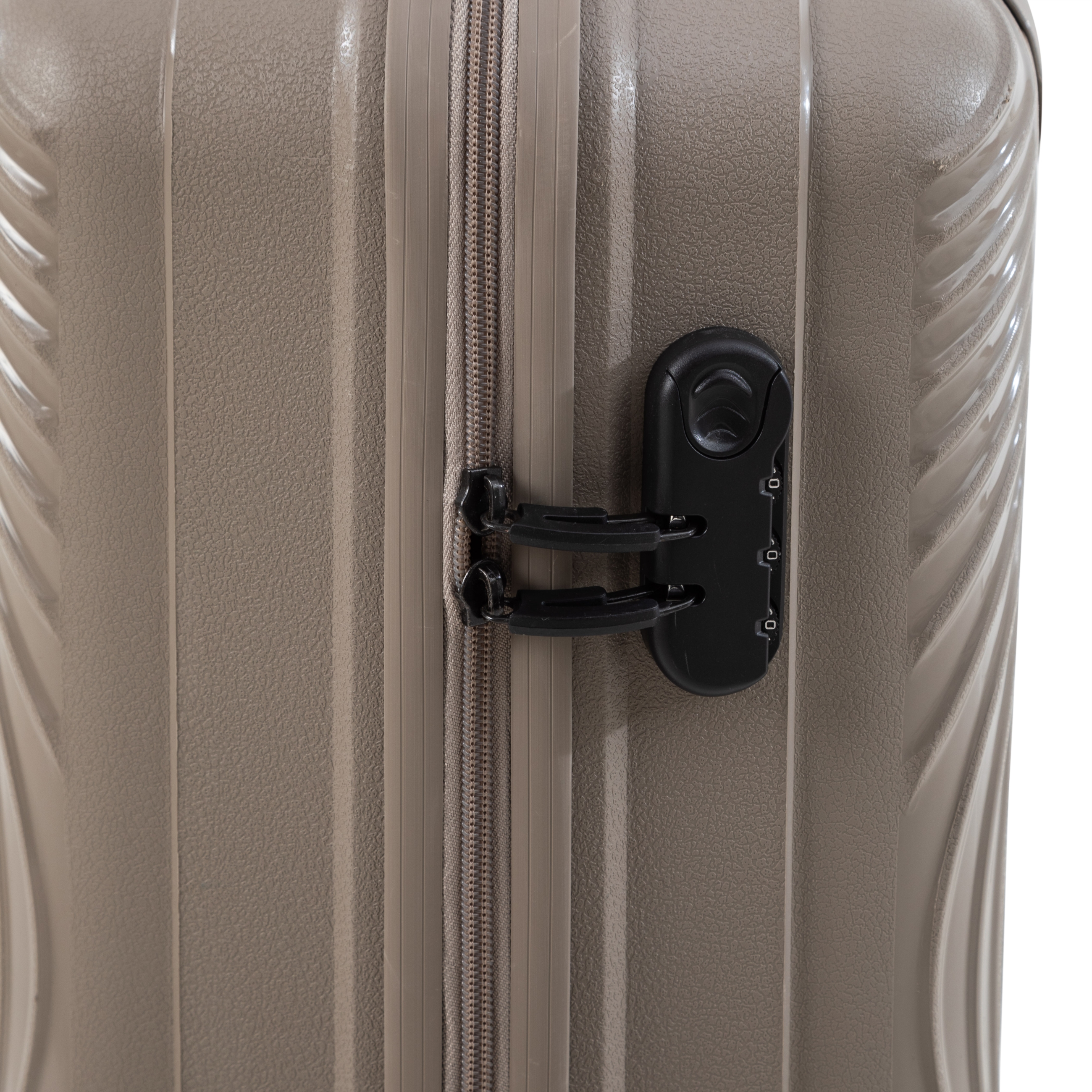 TORONTO BEJ KABİN BOY VALİZ