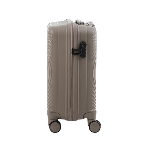  TORONTO BEJ KABİN BOY VALİZ