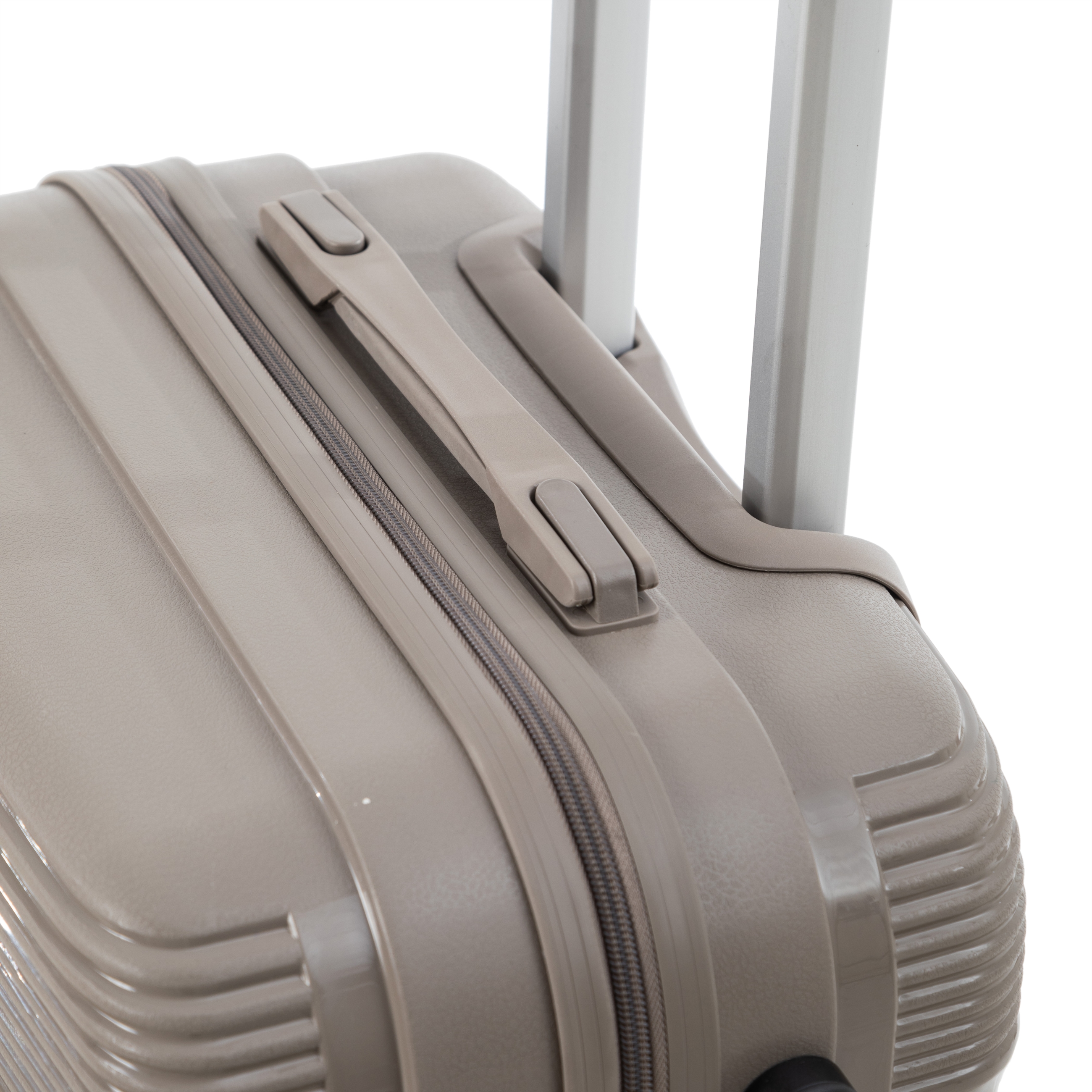 TOKYO BEJ ORTA BOY VALİZ