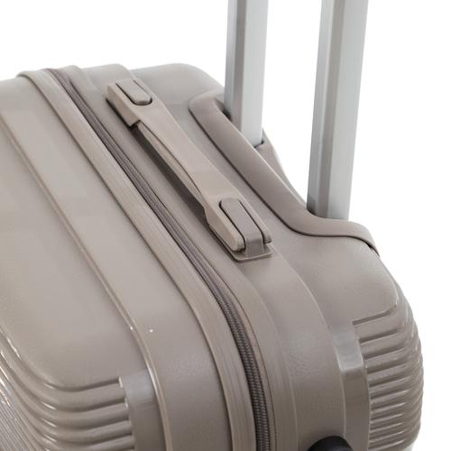  TOKYO BEJ ORTA BOY VALİZ