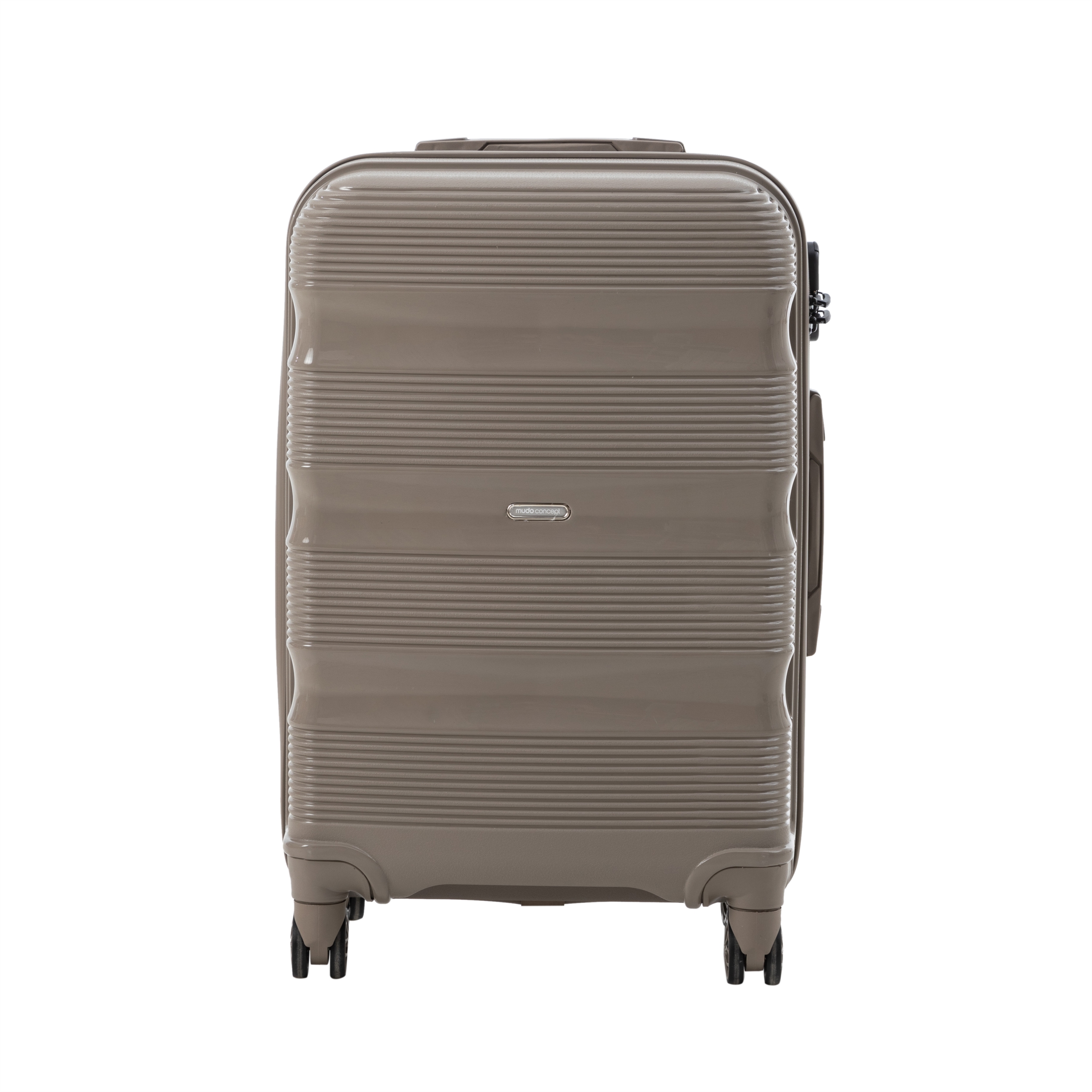 TOKYO BEJ ORTA BOY VALİZ