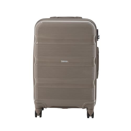  TOKYO BEJ ORTA BOY VALİZ