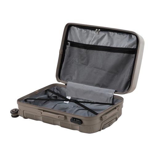  TOKYO BEJ ORTA BOY VALİZ