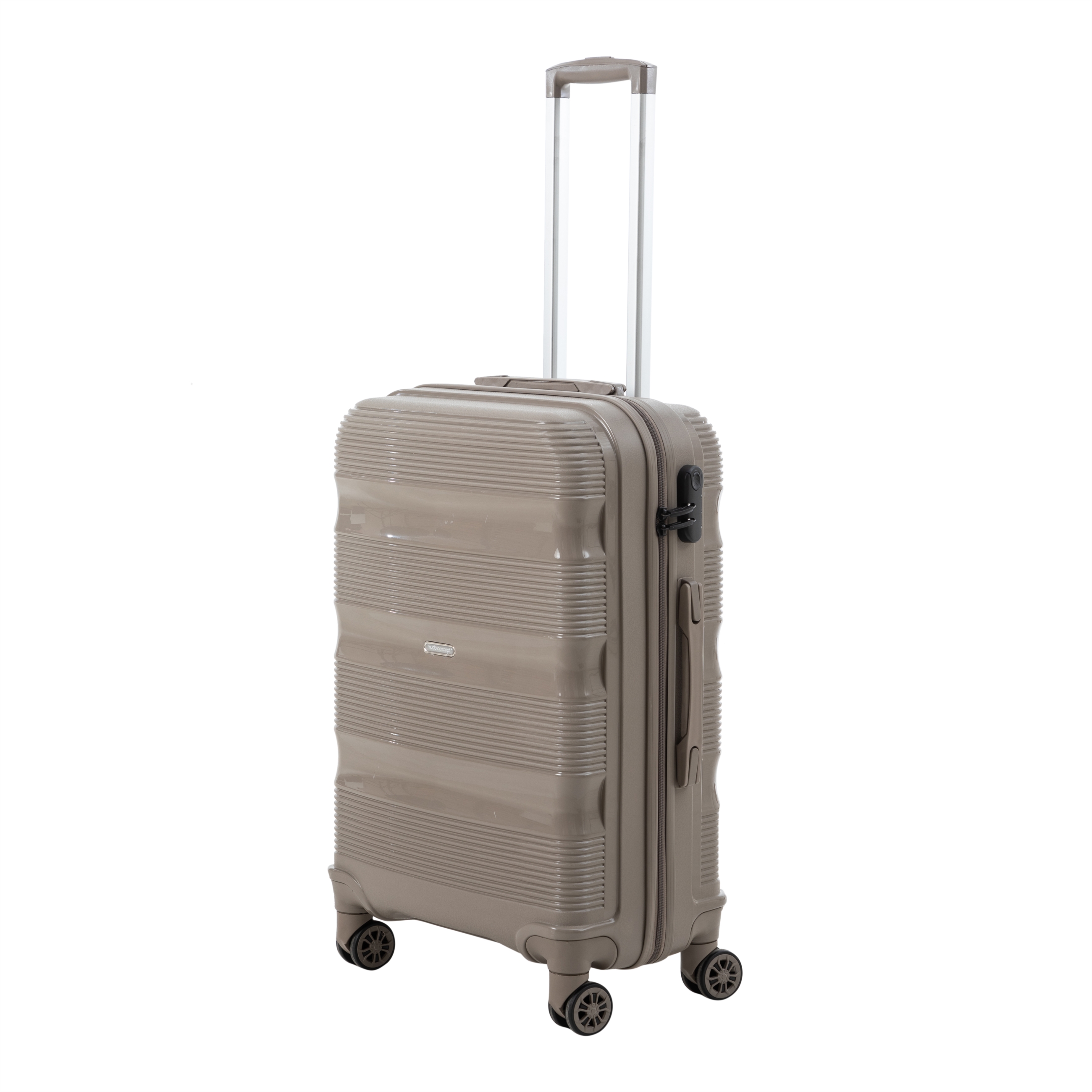 TOKYO BEJ ORTA BOY VALİZ