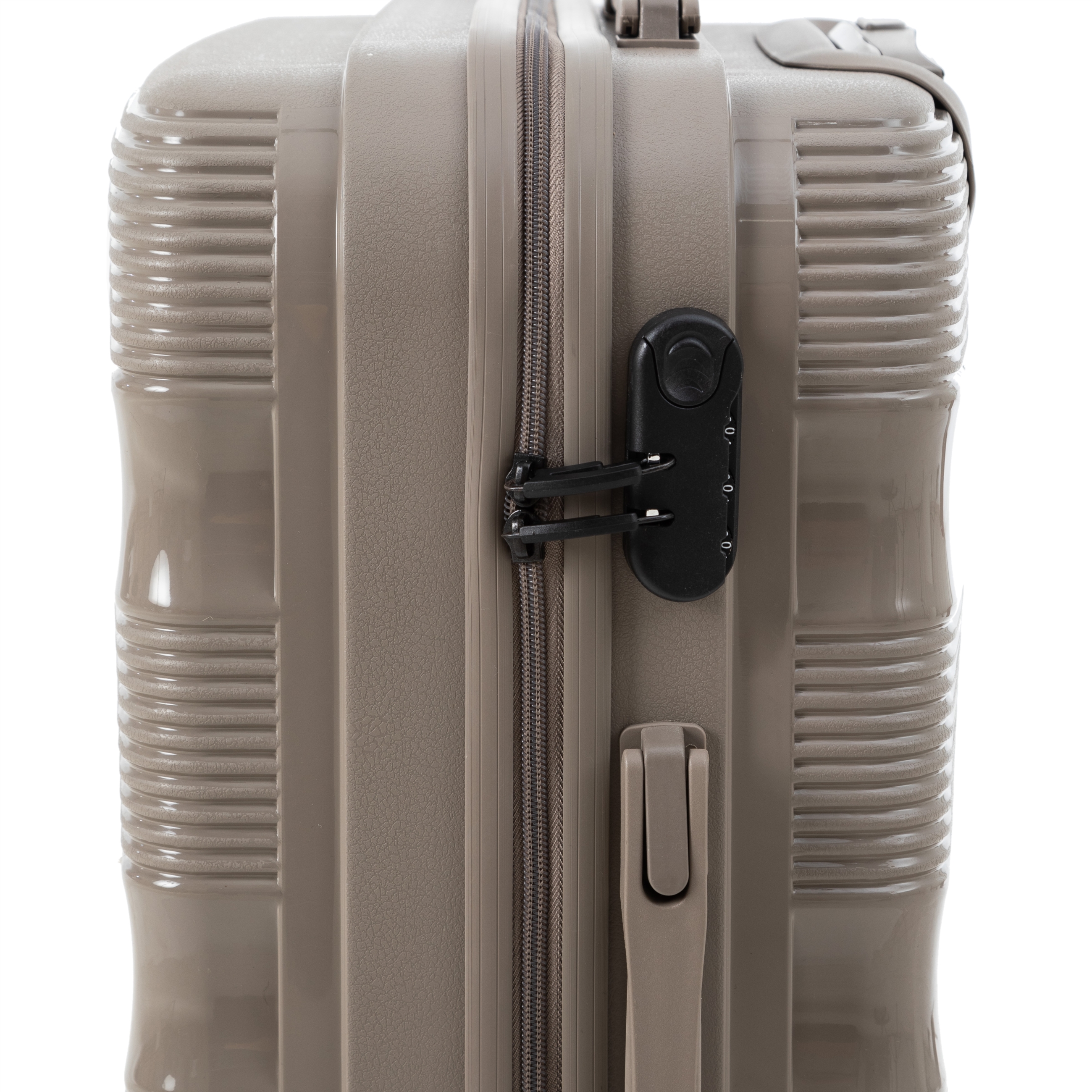 TOKYO BEJ ORTA BOY VALİZ