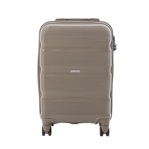  TOKYO BEJ KABİN BOY VALİZ