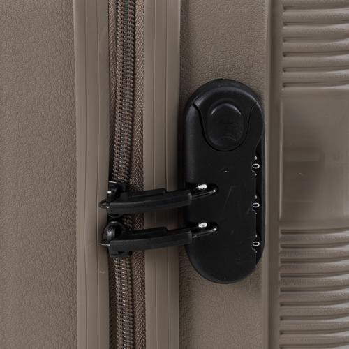  TOKYO BEJ KABİN BOY VALİZ