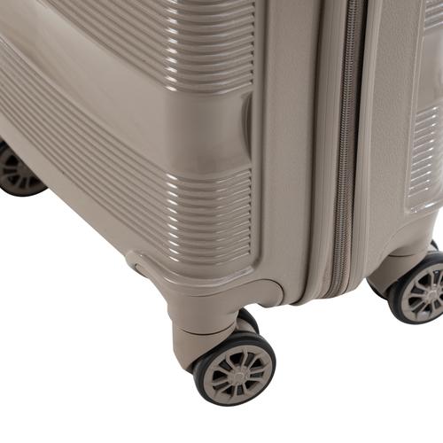  TOKYO BEJ KABİN BOY VALİZ