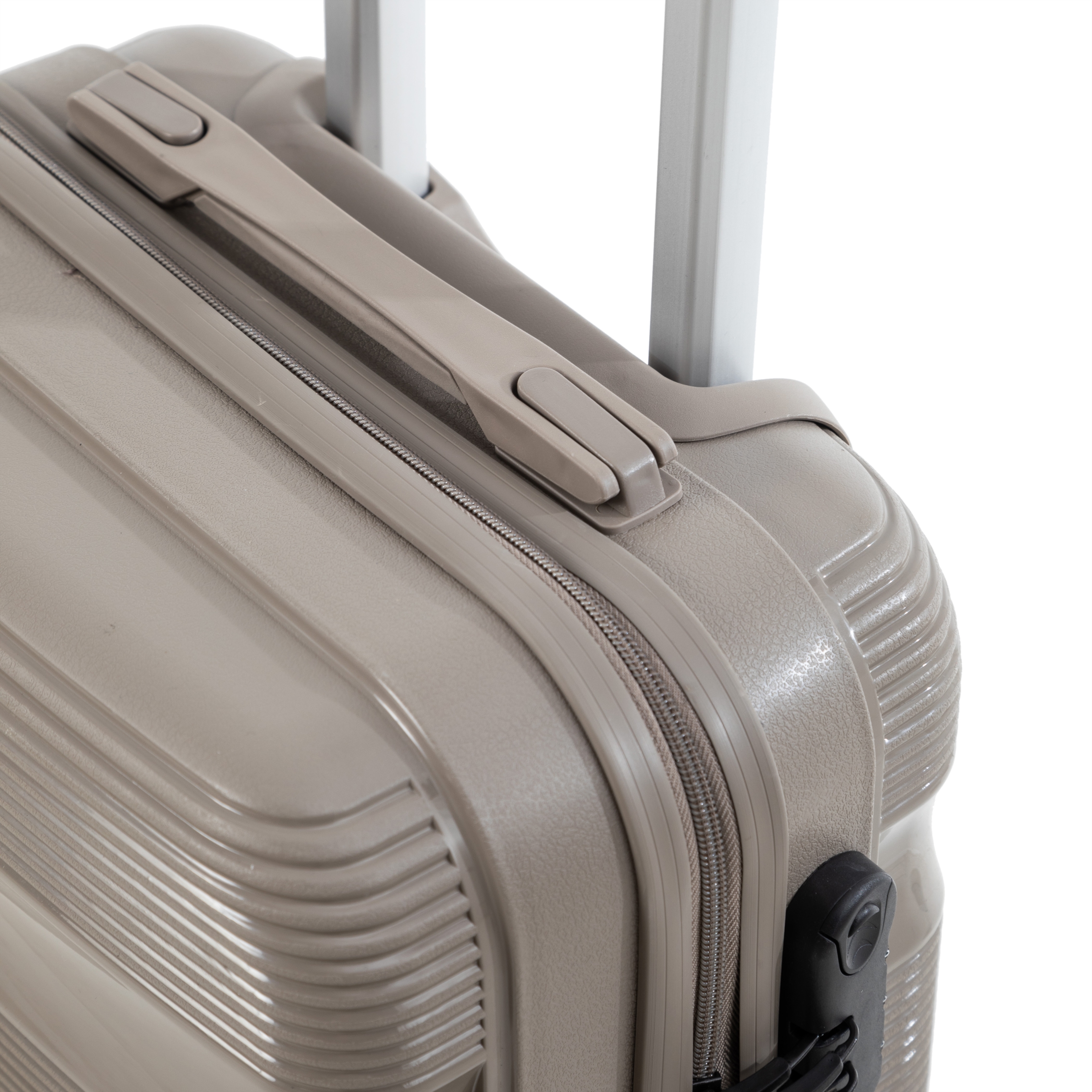 TOKYO BEJ KABİN BOY VALİZ