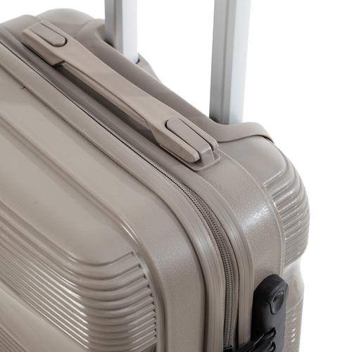  TOKYO BEJ KABİN BOY VALİZ