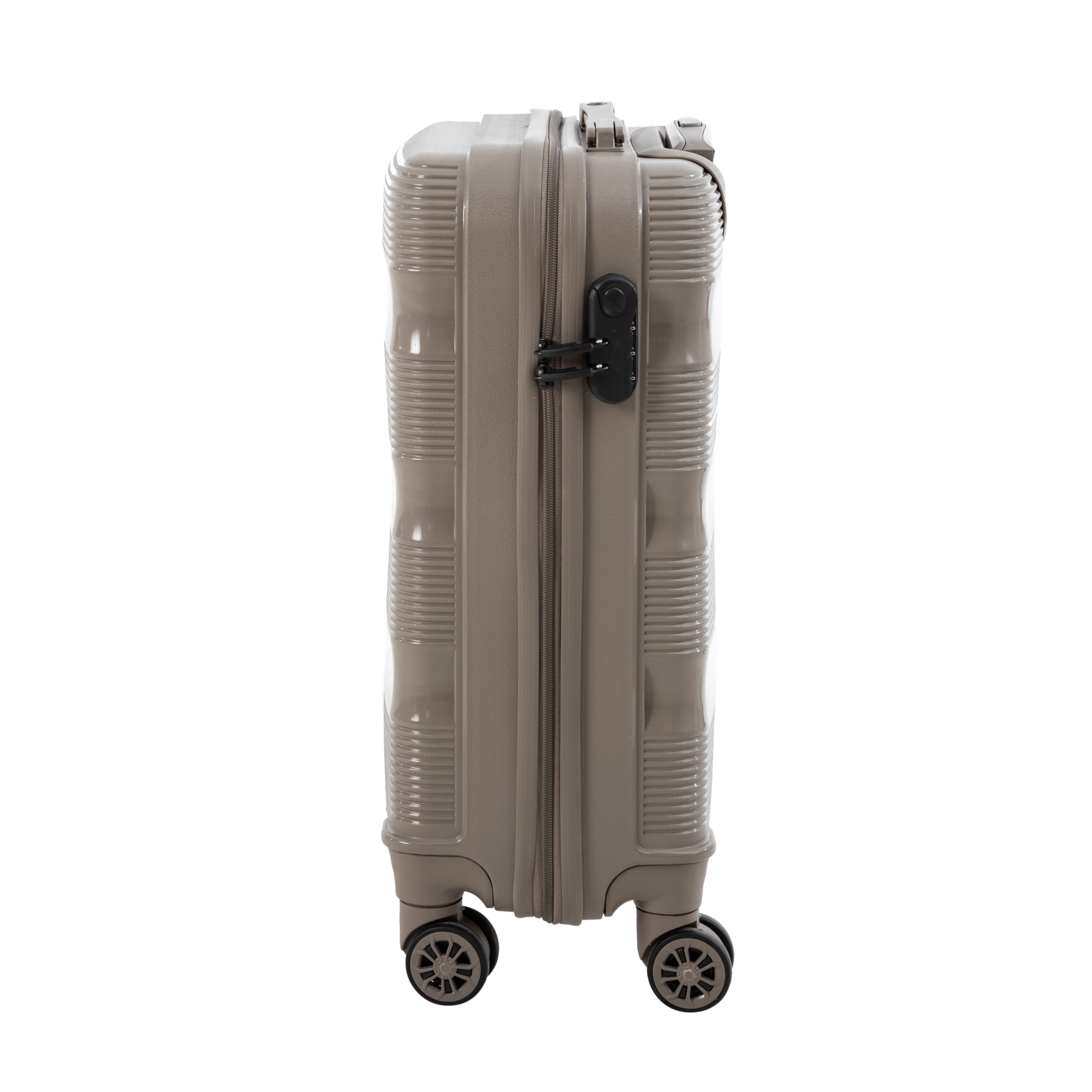 TOKYO BEJ KABİN BOY VALİZ