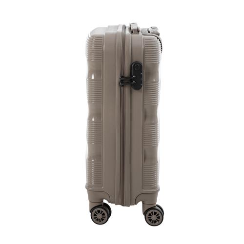  TOKYO BEJ KABİN BOY VALİZ