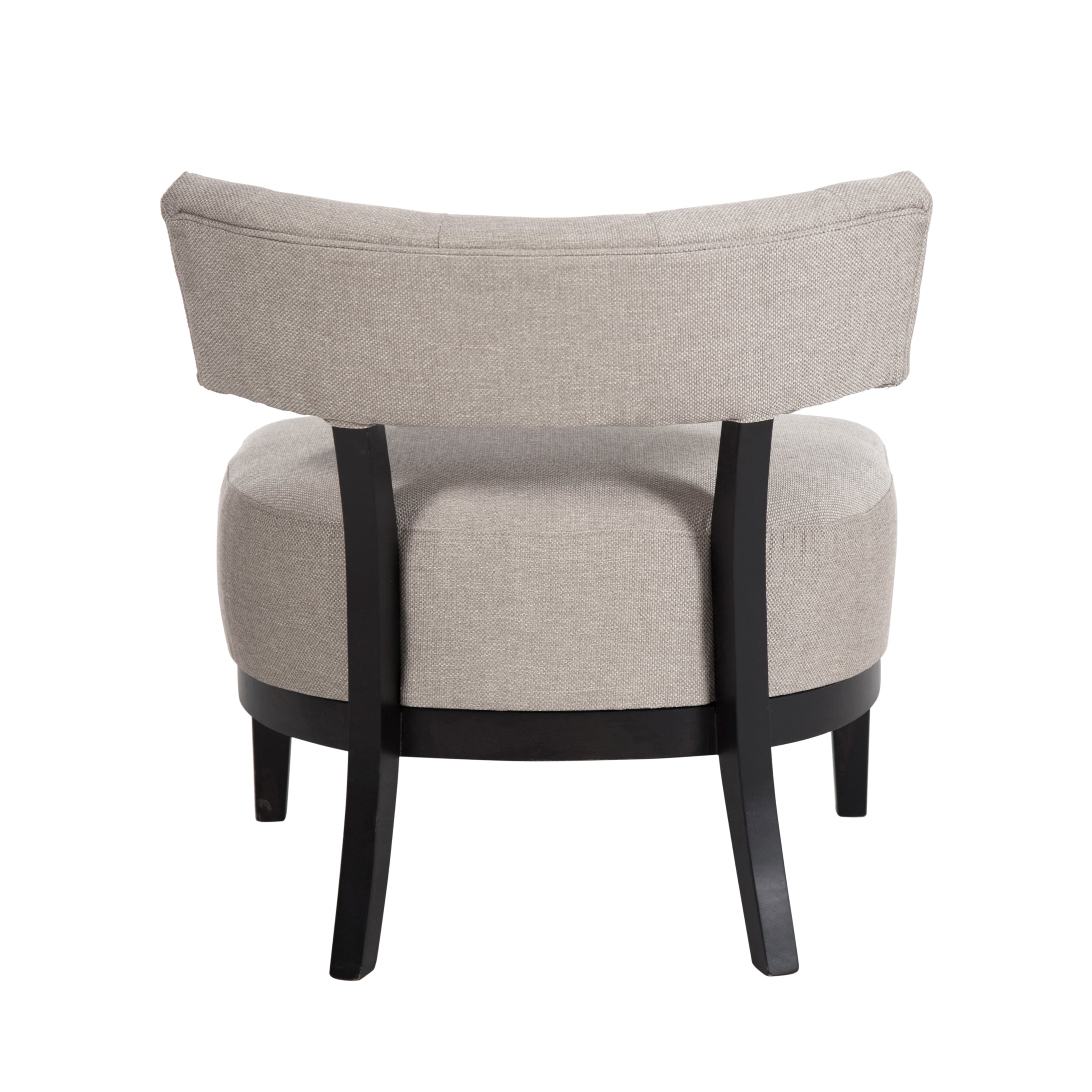 PALMS BERJER AÇIK KAHVE