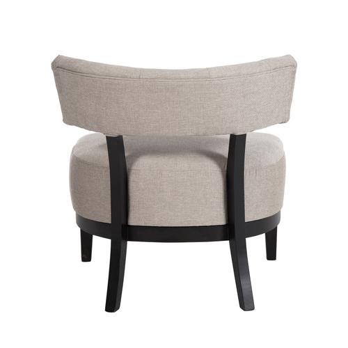  PALMS BERJER AÇIK KAHVE