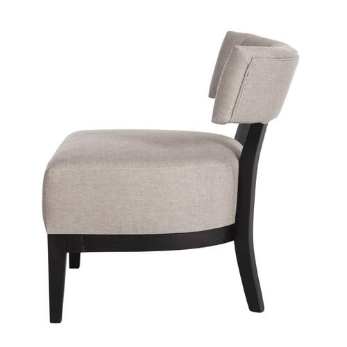  PALMS BERJER AÇIK KAHVE