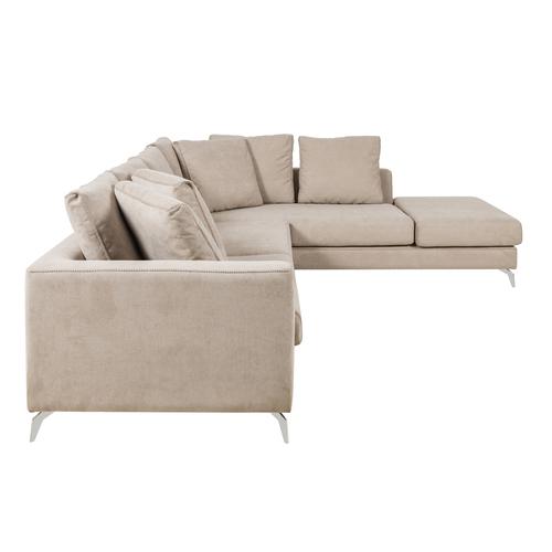  VENÜS L KOLTUK SOL BEJ