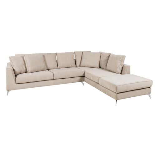  VENÜS L KOLTUK SOL BEJ