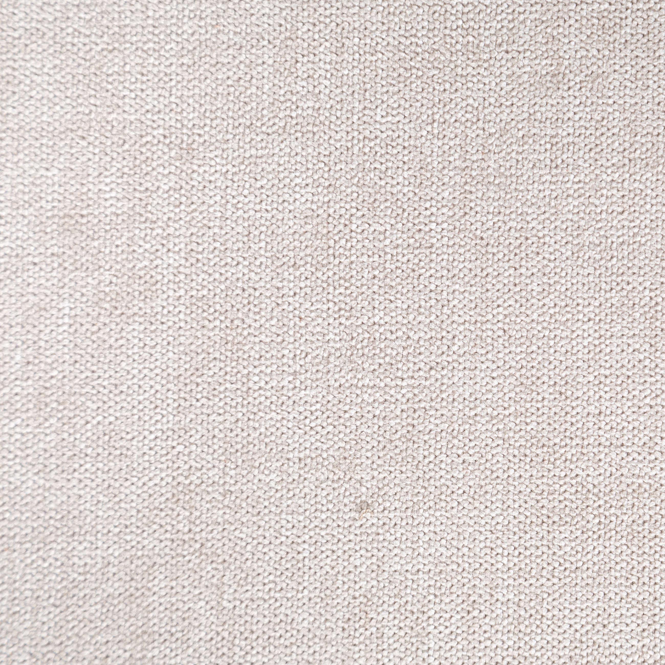 VENÜS L KOLTUK SOL BEJ