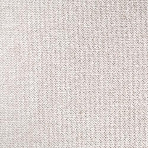  VENÜS L KOLTUK SOL BEJ