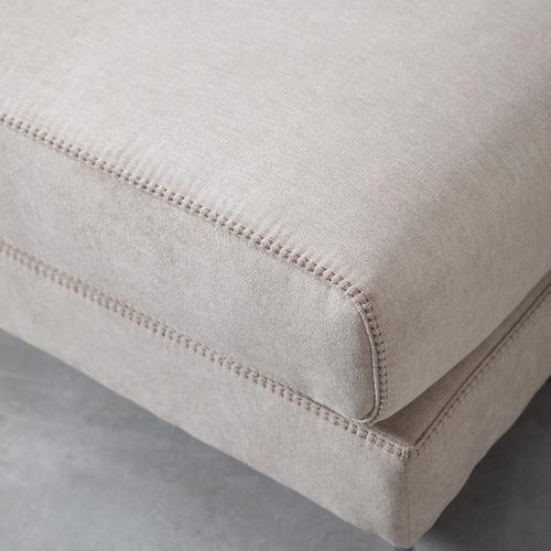  VENÜS L KOLTUK SOL BEJ