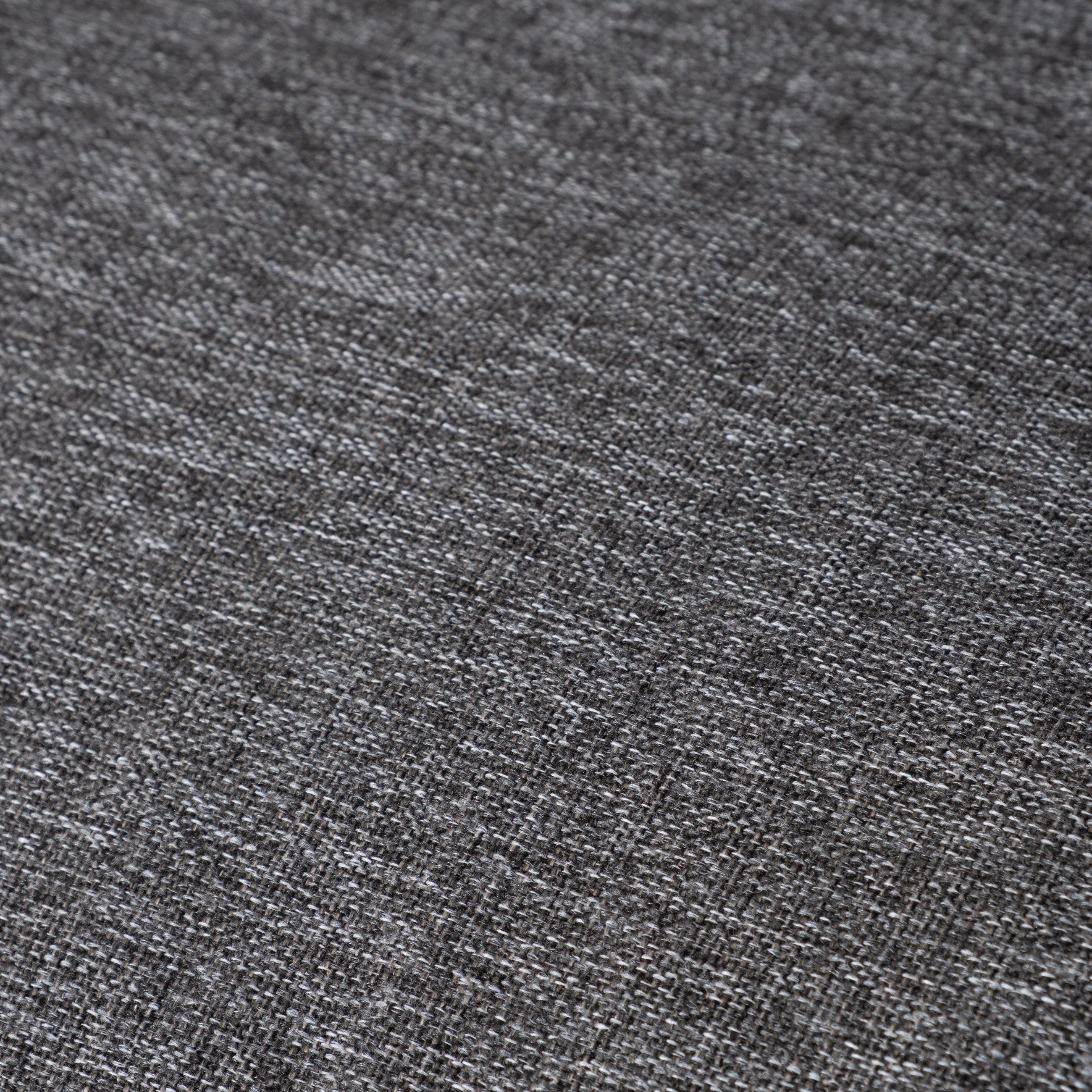 BIRMINGHAM ÜÇLÜ KOLTUK ANTRASIT 106