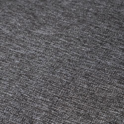  BIRMINGHAM ÜÇLÜ KOLTUK ANTRASIT 106