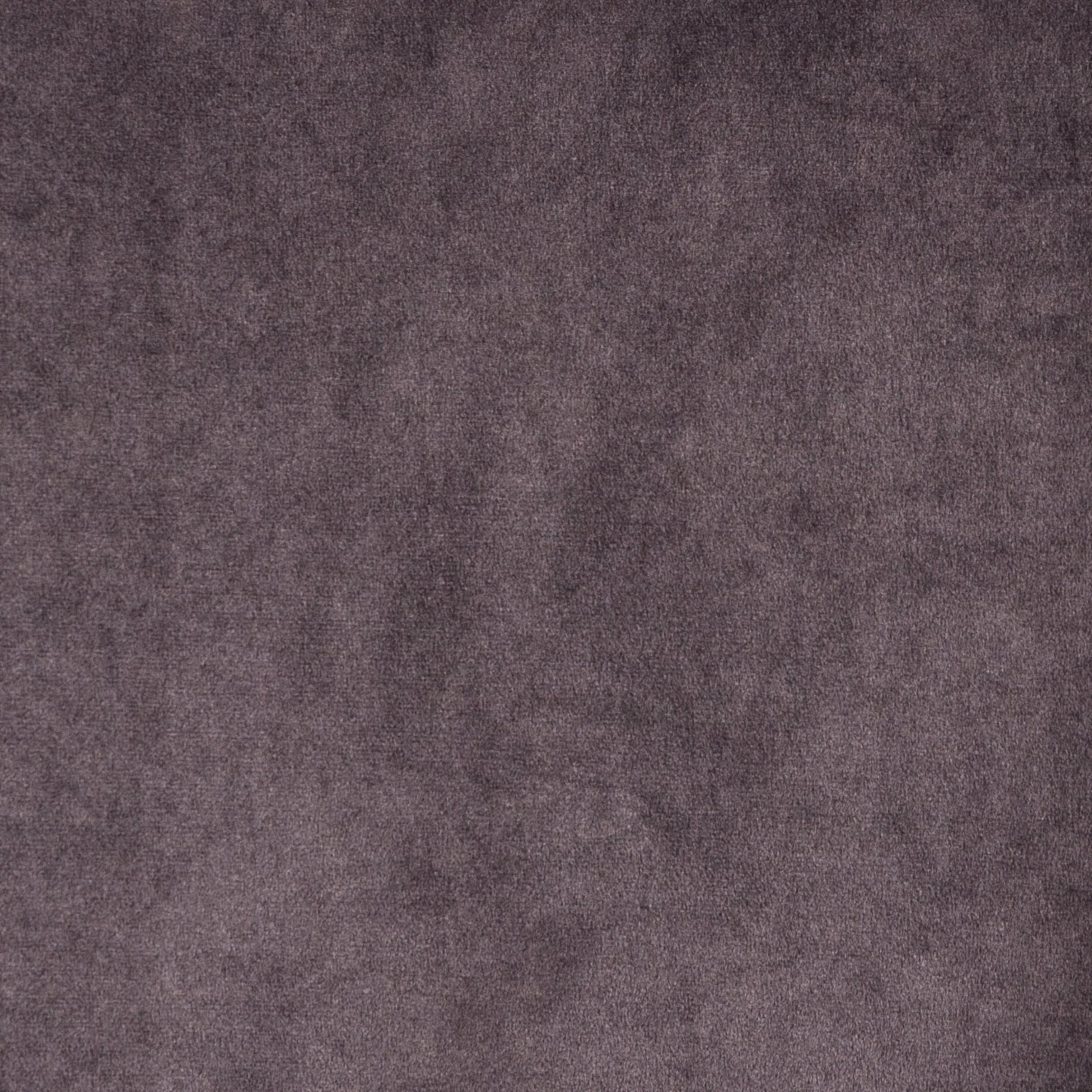 SPRING KUMAŞ SANDALYE GRİ