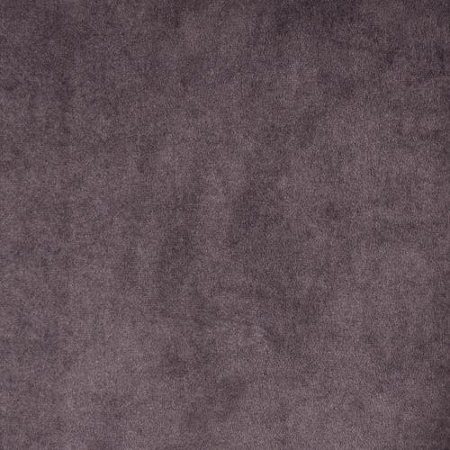  SPRING KUMAŞ SANDALYE GRİ