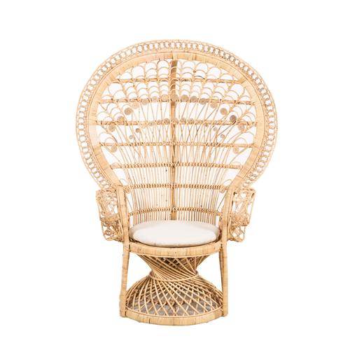  COPPOLA RATTAN BERJER