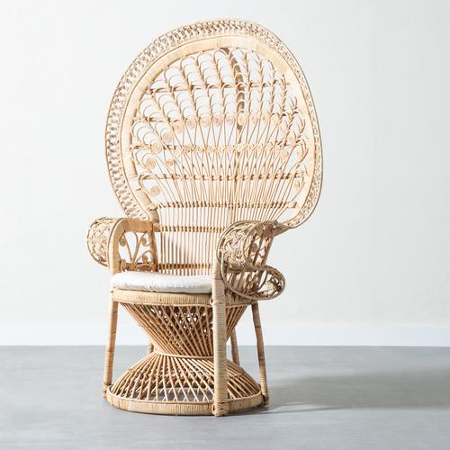  COPPOLA RATTAN BERJER