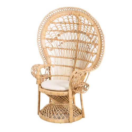  COPPOLA RATTAN BERJER