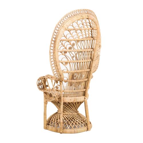  COPPOLA RATTAN BERJER
