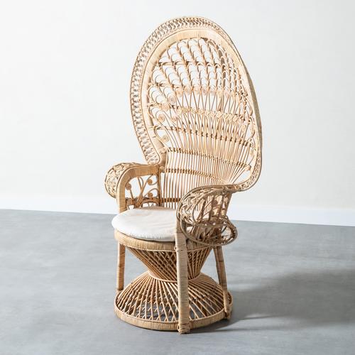  COPPOLA RATTAN BERJER