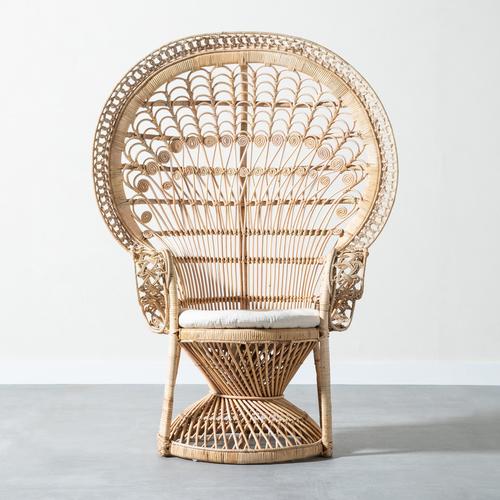 COPPOLA RATTAN BERJER