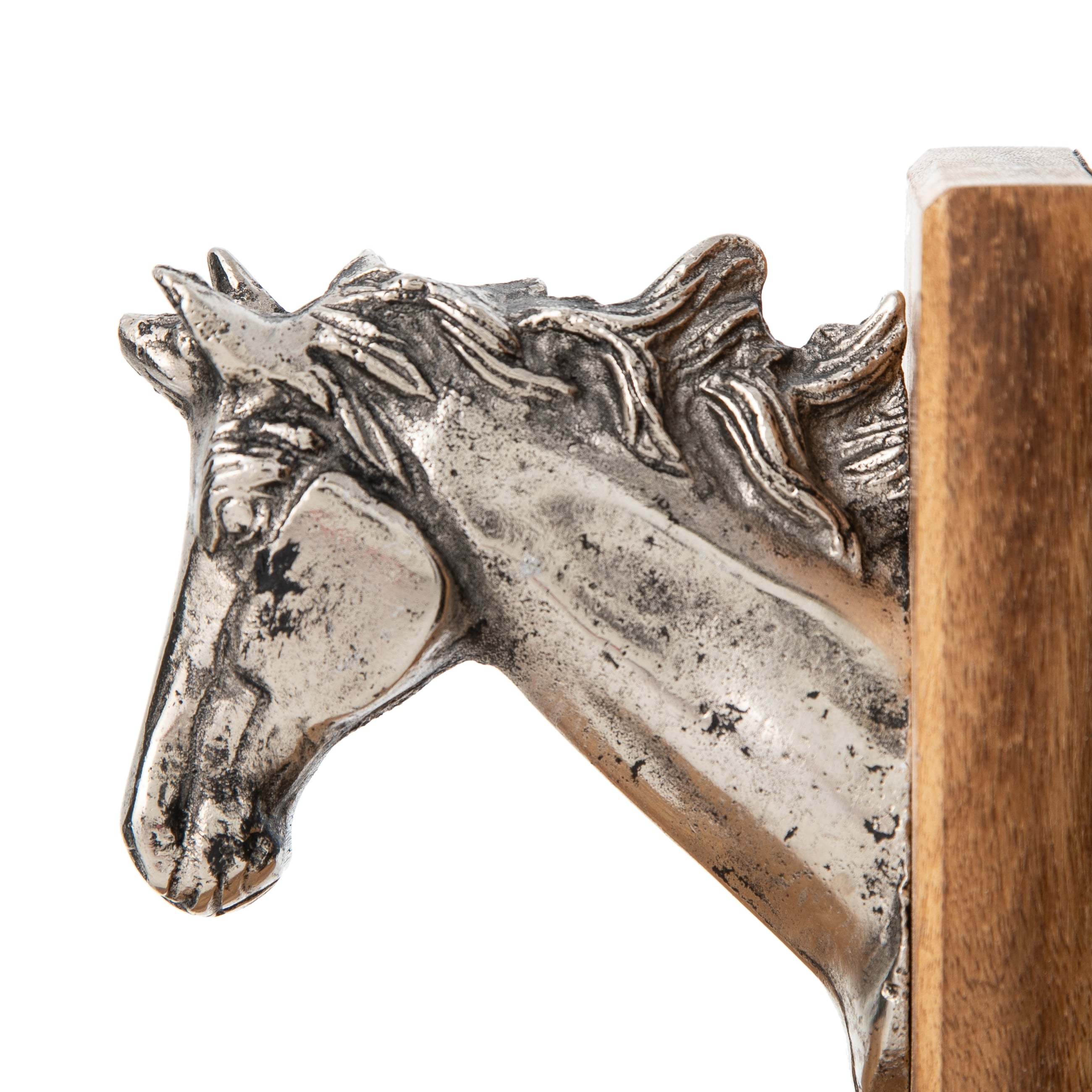 BOSTON KİTAP DESTEĞİ