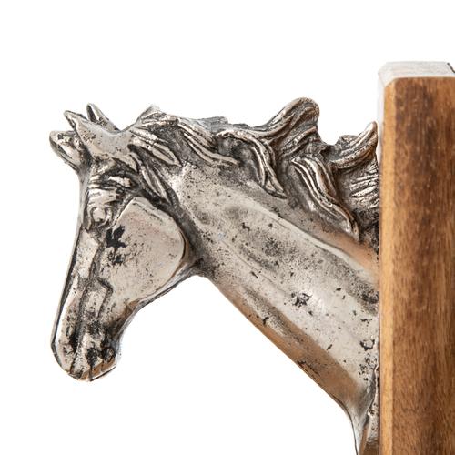  BOSTON KİTAP DESTEĞİ