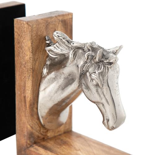  BOSTON KİTAP DESTEĞİ