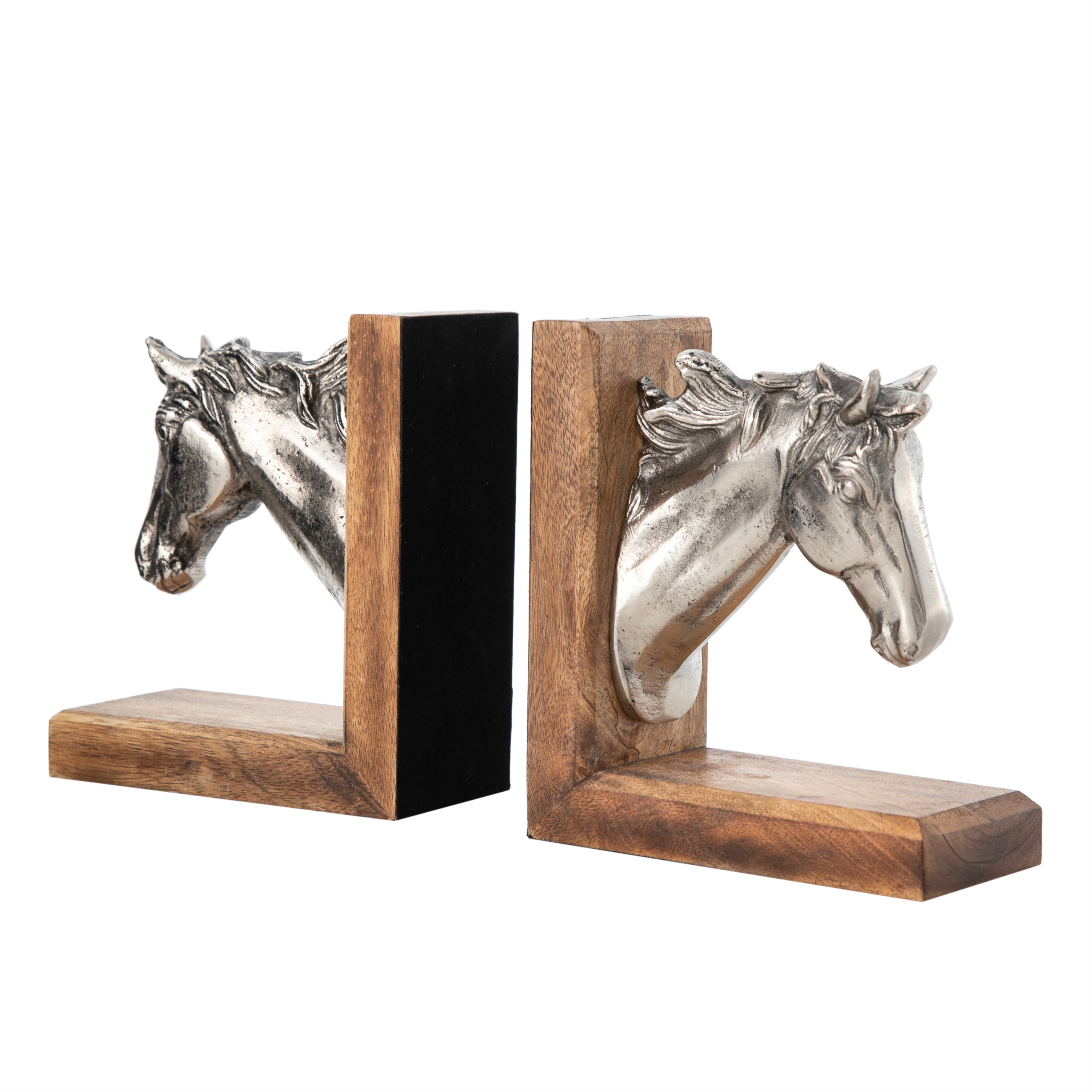 BOSTON KİTAP DESTEĞİ