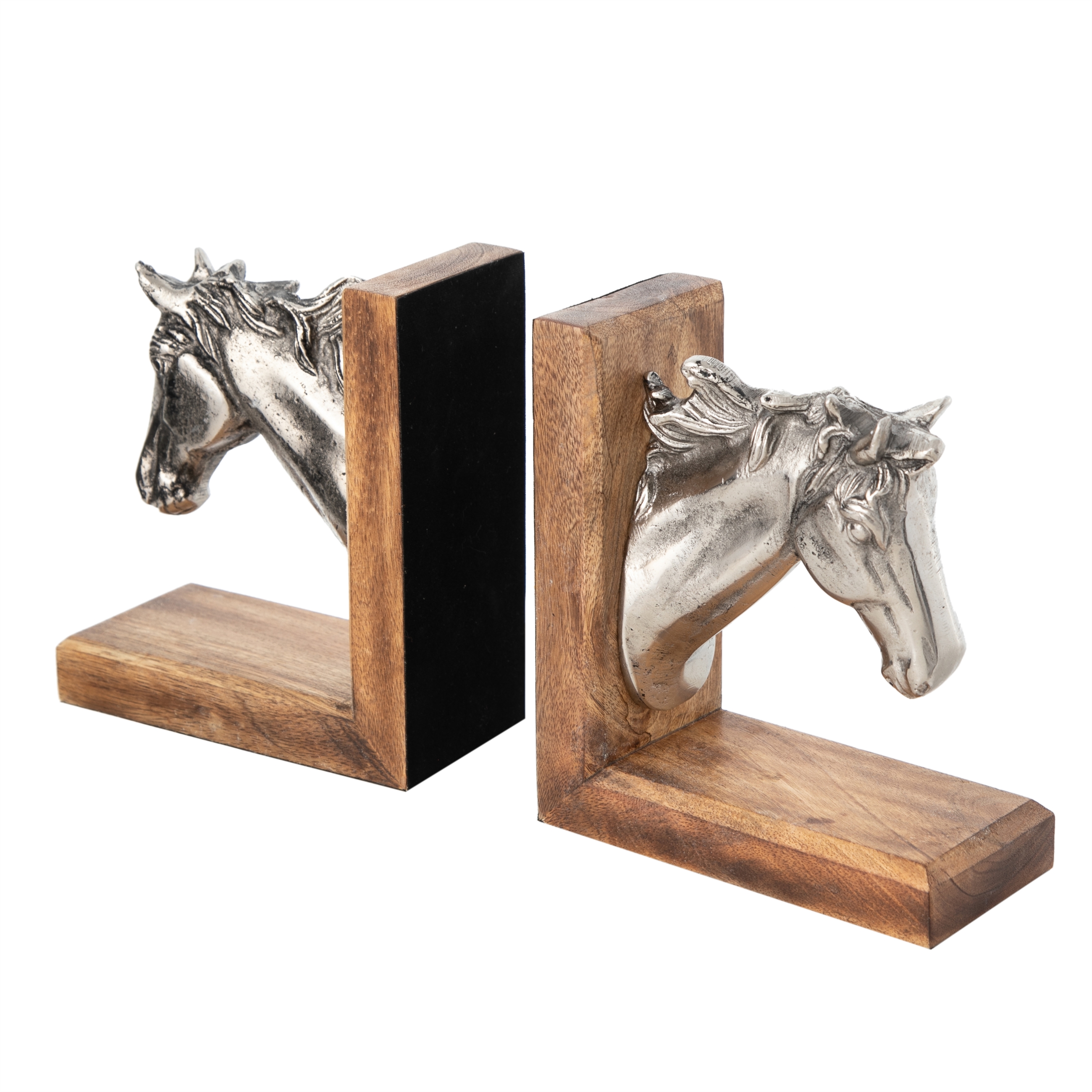 BOSTON KİTAP DESTEĞİ