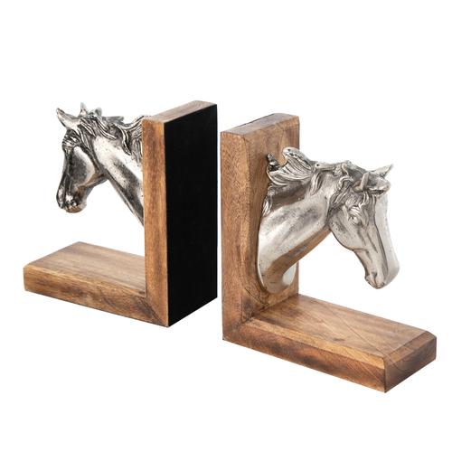  BOSTON KİTAP DESTEĞİ