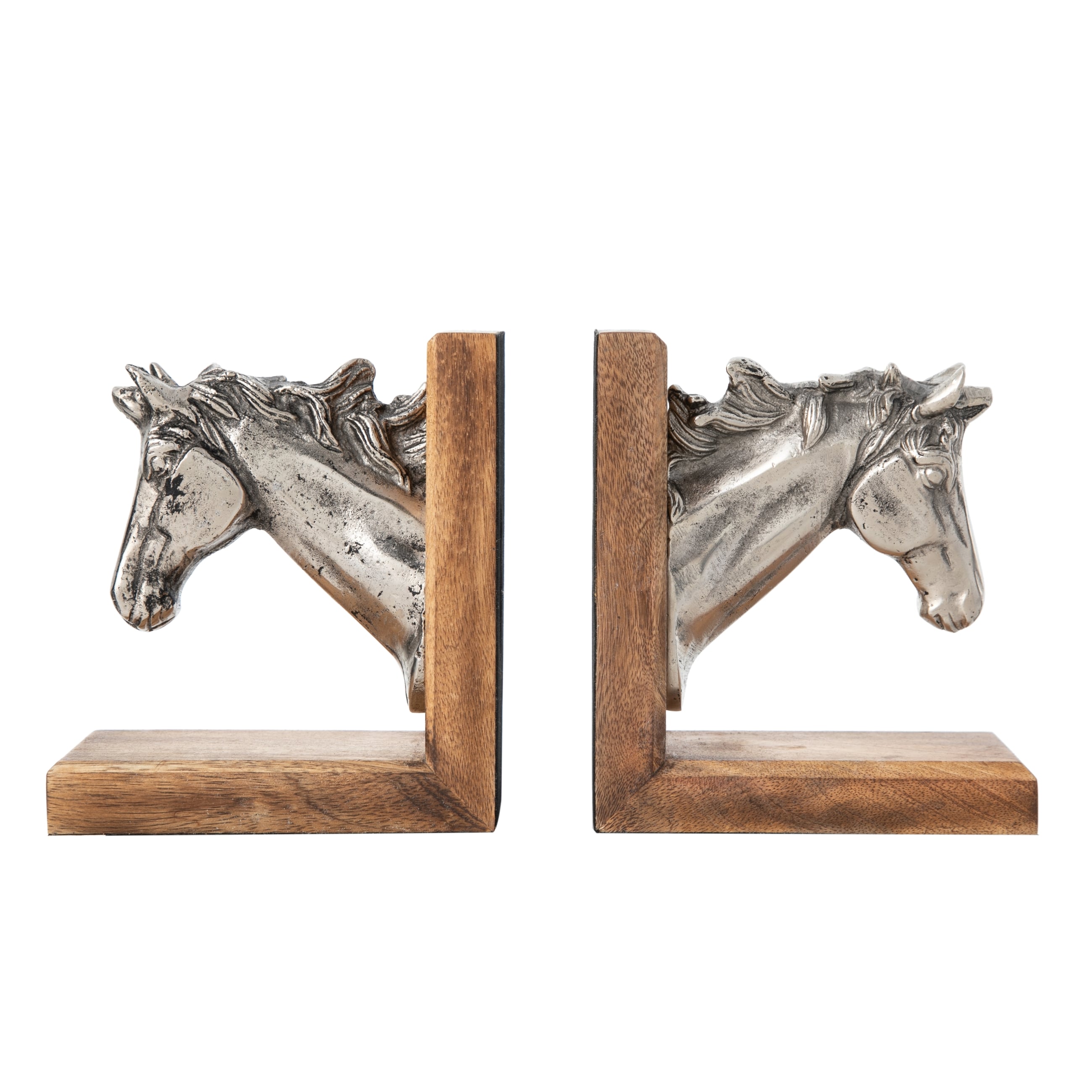 BOSTON KİTAP DESTEĞİ