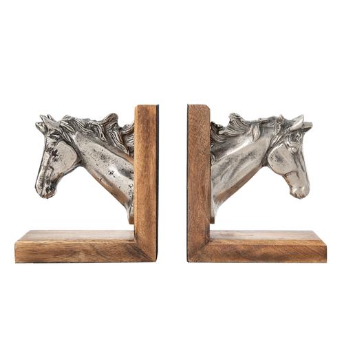  BOSTON KİTAP DESTEĞİ