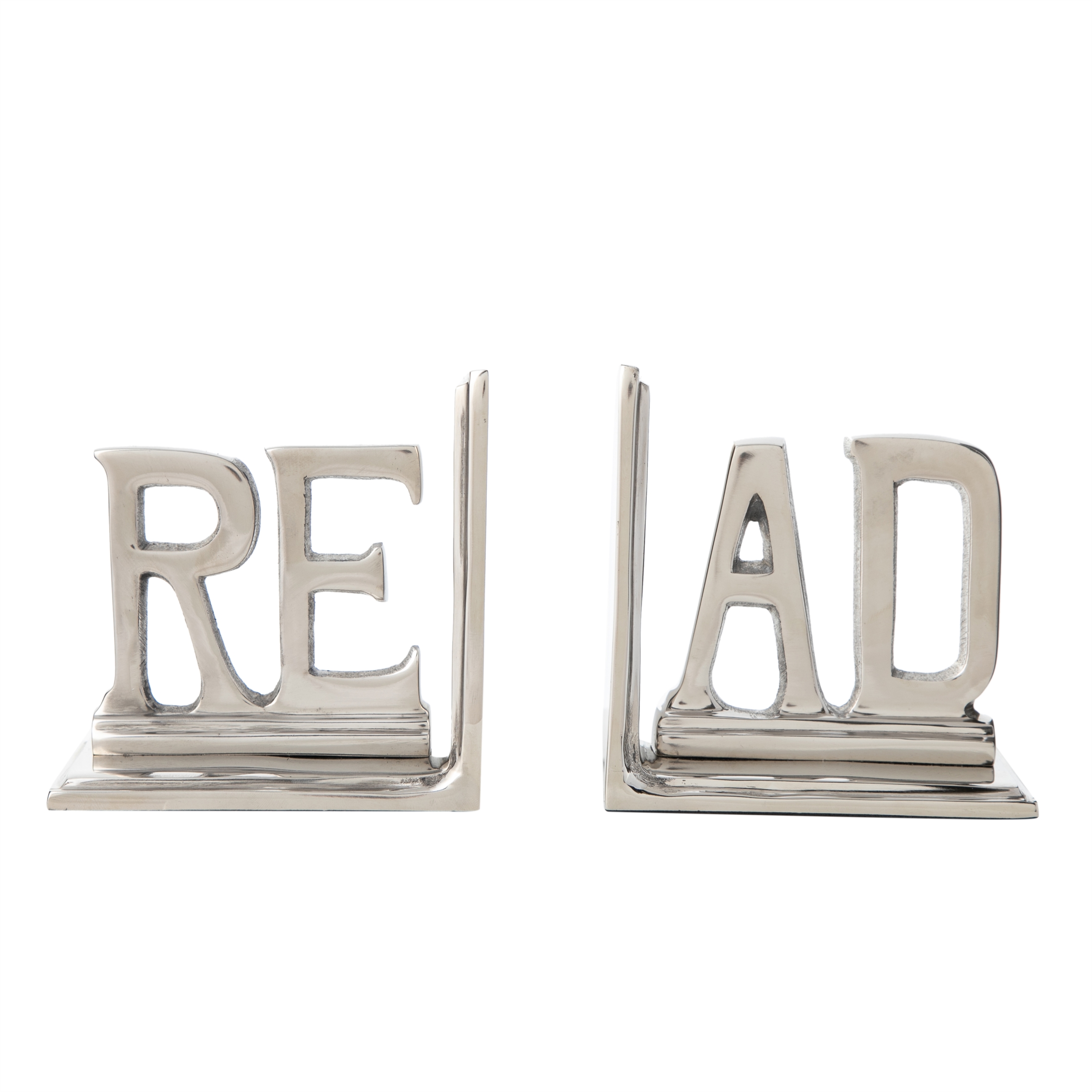 MONTANA KİTAP DESTEĞİ